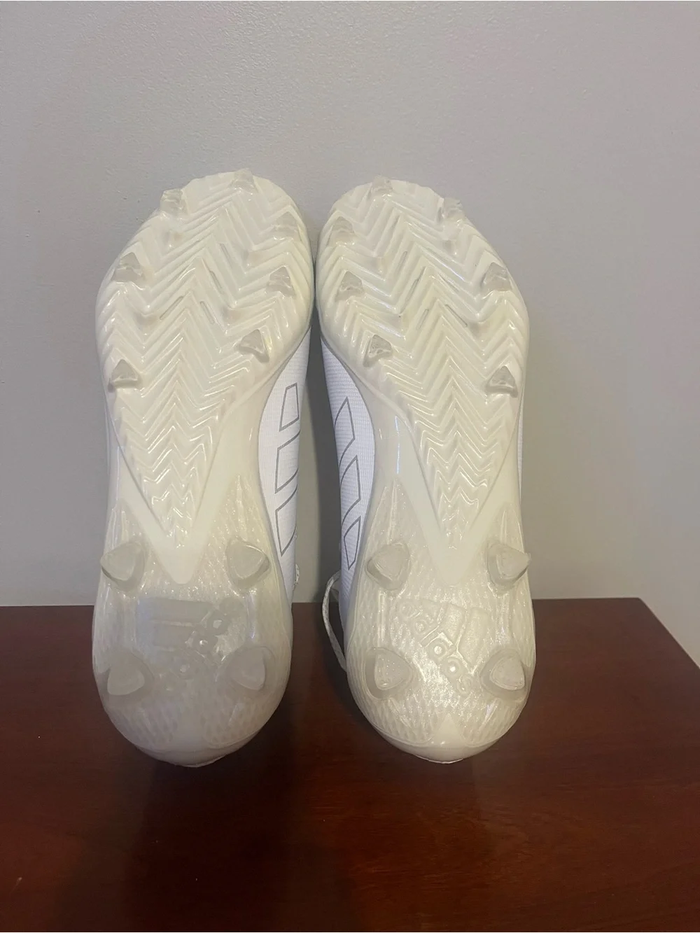 adidas item name